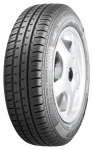 Летняя шина DUNLOP SP StreetResponse