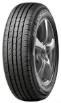 Летняя шина DUNLOP SP Touring T1