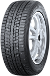 Зимняя шина DUNLOP SP Winter Ice 01 шип