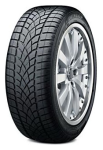 Зимняя шина DUNLOP SP Winter Sport 3D