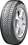 Зимняя шина DUNLOP SP Winter Sport M3