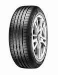 Летняя шина VREDESTEIN Sportrac 5