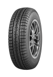 Летняя шина CORDIANT STANDART PS-405
