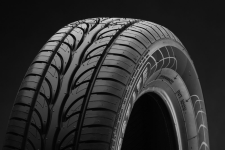 Летняя шина INTERSTATE Touring IST-1