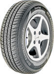 Летняя шина BFGOODRICH Touring