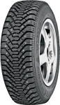 Зимняя шина GOODYEAR UltraGrip 500 шип