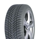 Зимняя шина GOODYEAR UltraGrip SUV