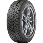 Зимняя шина GOODYEAR UltraGrip Ice WRT