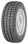 Зимняя шина CONTINENTAL VancoVikingContact 2