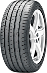 Летняя шина HANKOOK Ventus S1 evo K107