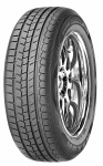 Зимняя шина ROADSTONE Winguard Snow G
