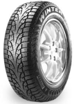 Зимняя шина PIRELLI WINTER CARVING шип