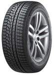 Зимняя шина HANKOOK Winter I Cept Evo2 W320A (нешип)