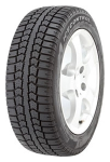 Зимняя шина PIRELLI Winter Ice Control
