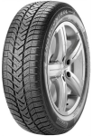 Зимняя шина PIRELLI Winter SnowControl Serie 3