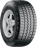 Зимняя шина TOYO Winter Tranpath S1 (TAS1)