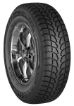 Зимняя шина INTERSTATE WinterClaw Extreme Grip MX шип