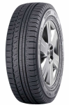 Зимняя шина NOKIAN WR C Van