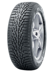 Зимняя шина NOKIAN WR D4