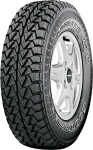 Летняя шина GOODYEAR Wrangler AT/R