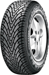 Зимняя шина GOODYEAR Wrangler UltraGrip