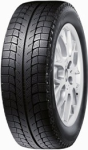Зимняя шина MICHELIN X-ICE XI2