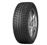 Зимняя шина MICHELIN X-Ice Xi3