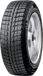 Зимняя шина MICHELIN X-Ice