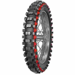 Зимняя шина MITAS XT946 ICE SOFT