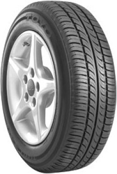 Летняя шина TOYO 350