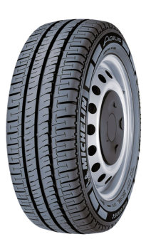 Летняя шина MICHELIN Agilis+
