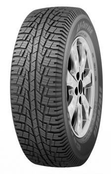 Летняя шина CORDIANT All Terrain