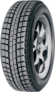 Зимняя шина MICHELIN Alpin A2