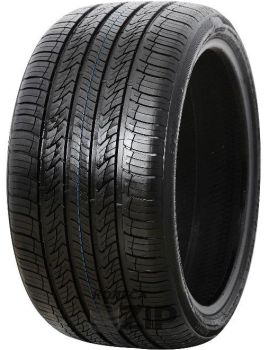 Летняя шина ALTENZO Sport Navigator