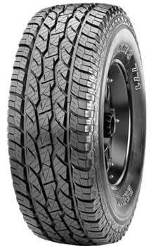 Летняя шина MAXXIS AT771 MS
