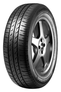 Летняя шина BRIDGESTONE B250
