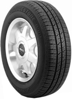 Летняя шина BRIDGESTONE B381 T