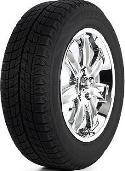 Зимняя шина BRIDGESTONE Blizzak WS-60 Z