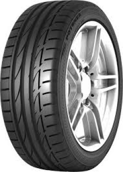 Летняя шина BRIDGESTONE Potenza S001