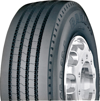 Всесезонная шина BARUM BT 43 ROAD