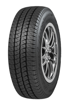 Летняя шина CORDIANT BUSINESS CS-501