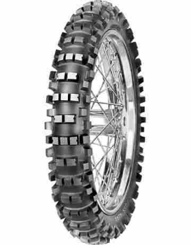 Зимняя шина MITAS C-10 ICE SOFT