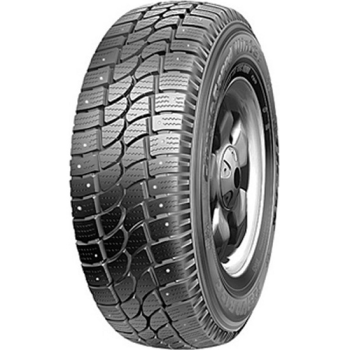 Зимняя шина TIGAR CARGO SPEED (M+S) шип
