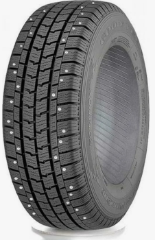 Зимняя шина GOODYEAR Cargo UltraGrip 2 шип