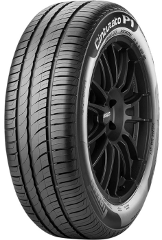 Летняя шина PIRELLI Cinturato P1 Verde