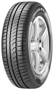 Летняя шина PIRELLI Cinturato P1