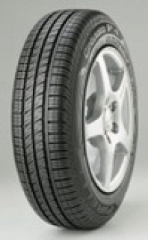 Летняя шина PIRELLI Cinturato P4