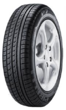 Летняя шина PIRELLI Cinturato P7 Blue