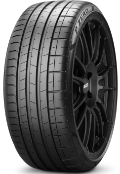 Летняя шина PIRELLI Cinturato P7