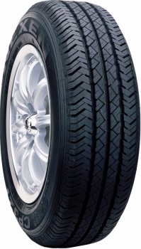 Летняя шина ROADSTONE Classe Premiere 321